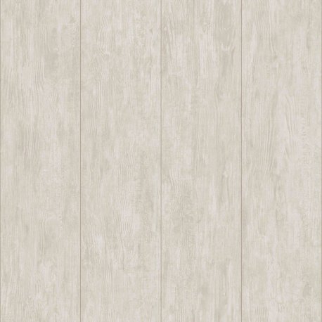 Papel Pintado Seaside 25091438