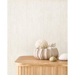 Decoración con Papel Pintado Seaside 25091438