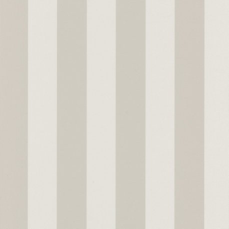 Papel Pintado Seaside 29251116