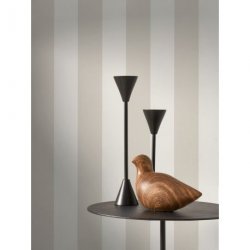 Decoración con Papel Pintado Seaside 29251116
