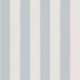 Papel Pintado Seaside 29256103