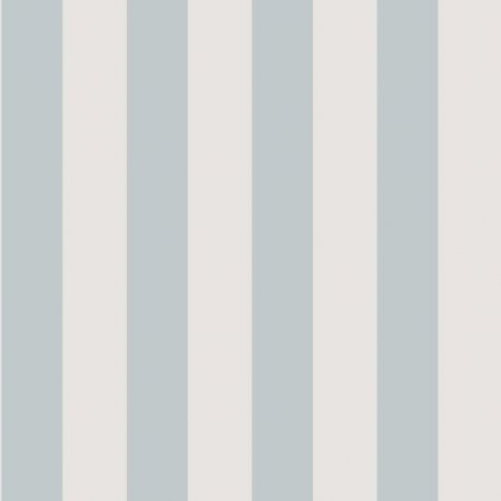 Papel Pintado Seaside 29256103