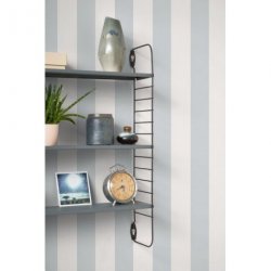 Decoración con Papel Pintado Seaside 29256103