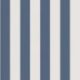 Papel Pintado Seaside 29256520