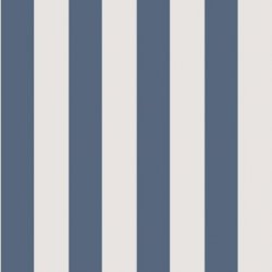 Papel Pintado Seaside 29256520