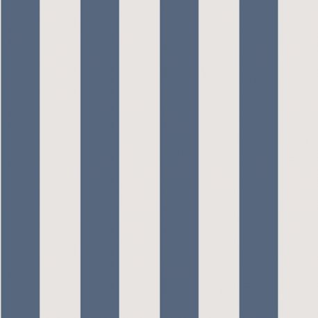 Papel Pintado Seaside 29256520