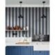 Papel Pintado Seaside 29256520