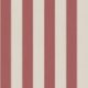 Papel Pintado Seaside 29258111