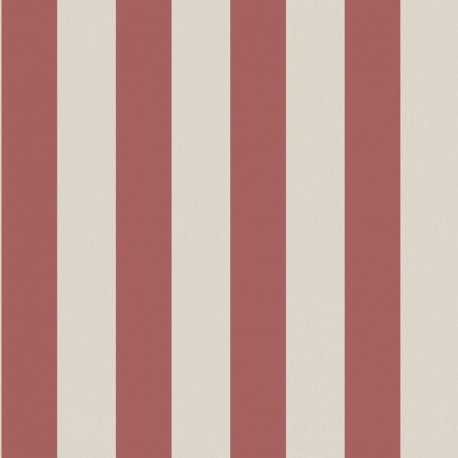 Papel Pintado Seaside 29258111