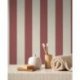 Papel Pintado Seaside 29258111