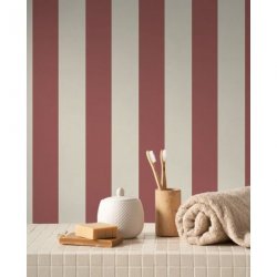 Decoración con Papel Pintado Seaside 29258111