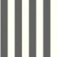 Papel Pintado Seaside 29259984