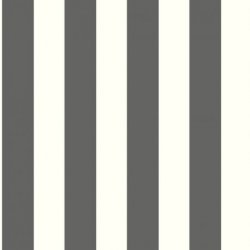 Papel Pintado Seaside 29259984