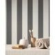 Papel Pintado Seaside 29259984