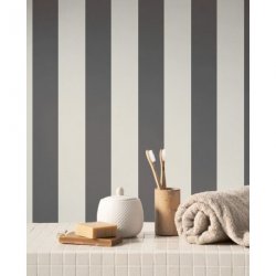 Decoración con Papel Pintado Seaside 29259984