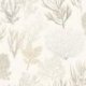 Papel Pintado Seaside 83971120