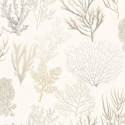 Papel Pintado Seaside 83971120