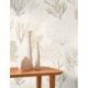 Papel Pintado Seaside 83976202