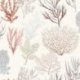 Papel Pintado Seaside 83978121