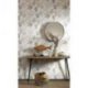 Papel Pintado Seaside 83979122
