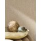 Papel Pintado Seaside 201171505