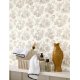 Papel Pintado Seaside 201471515