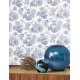 Papel Pintado Seaside 201476446