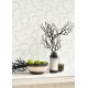 Papel Pintado Seaside 201486161