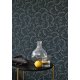 Papel Pintado Seaside 201486909