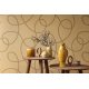Papel Pintado Seaside 201502442