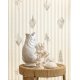 Papel Pintado Seaside 201521313