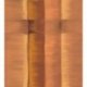 Mural Panorámico Tribus RM108035