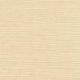 Papel Pintado Tribus RM106902
