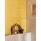 Papel Pintado Tribus RM106911