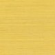 Papel Pintado Tribus RM106921