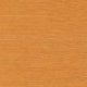 Papel Pintado Tribus RM106922