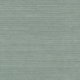 Papel Pintado Tribus RM106940