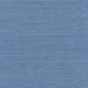 Papel Pintado Tribus RM106941