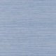 Papel Pintado Tribus RM106942
