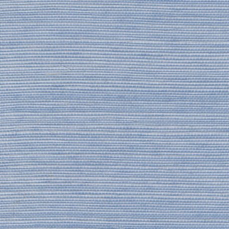 Papel Pintado Tribus RM106942
