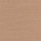 Papel Pintado Tribus RM106951