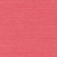 Papel Pintado Tribus RM106953
