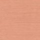Papel Pintado Tribus RM106957