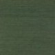 Papel Pintado Tribus RM106962