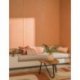 Papel Pintado Tribus RM106962