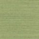 Papel Pintado Tribus RM106963