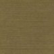 Papel Pintado Tribus RM106966