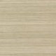Papel Pintado Tribus RM107003
