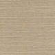 Papel Pintado Tribus RM107004