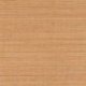 Papel Pintado Tribus RM107011